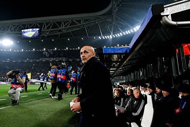 2026世界杯投注登录入口-记者：斯帕莱蒂和球迷发生争执，进球后又对其进行嘲讽